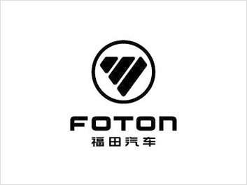 福田汽車